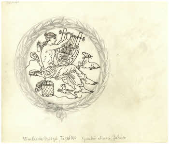 Visualizza l'immagine "FD D 528"